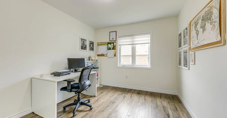 288 Murlock Heights, Milton, ON, L9E 1C3 - 15