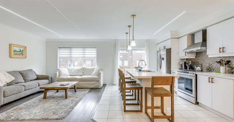 288 Murlock Heights, Milton, ON, L9E 1C3 - 5