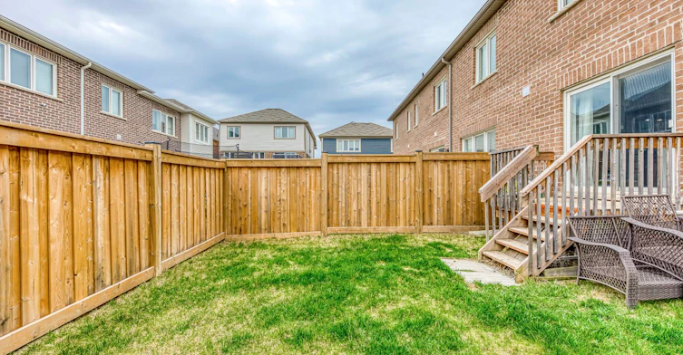 288 Murlock Heights, Milton, ON, L9E 1C3 - 21