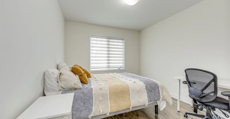 288 Murlock Heights, Milton, ON, L9E 1C3 - 16