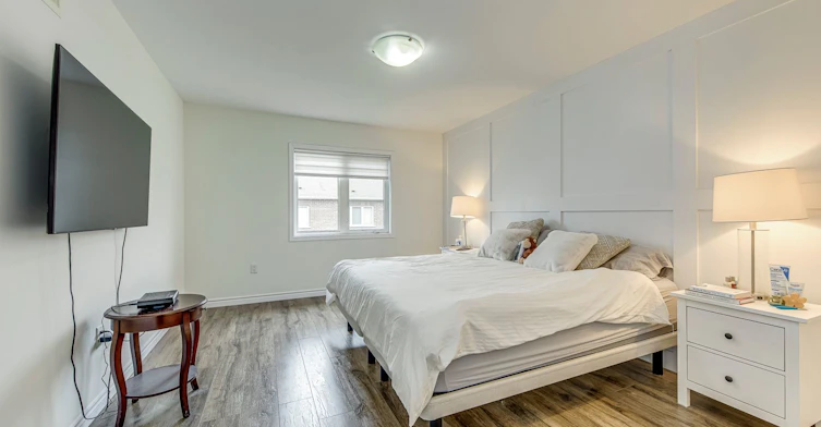 288 Murlock Heights, Milton, ON, L9E 1C3 - 13