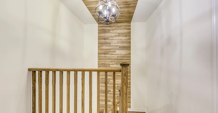 288 Murlock Heights, Milton, ON, L9E 1C3 - 11