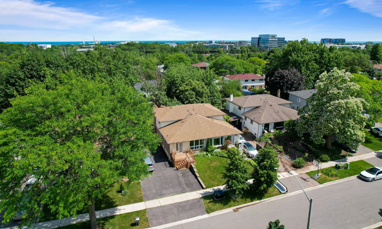 2644 Altadena Court