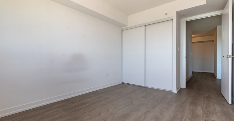 1910-1410 Dupont Street, Toronto, ON, M6H 2B1 - 8