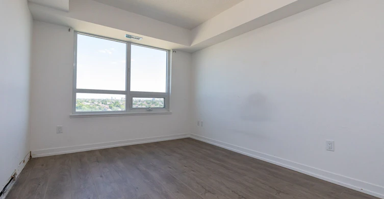 1910-1410 Dupont Street, Toronto, ON, M6H 2B1 - 7