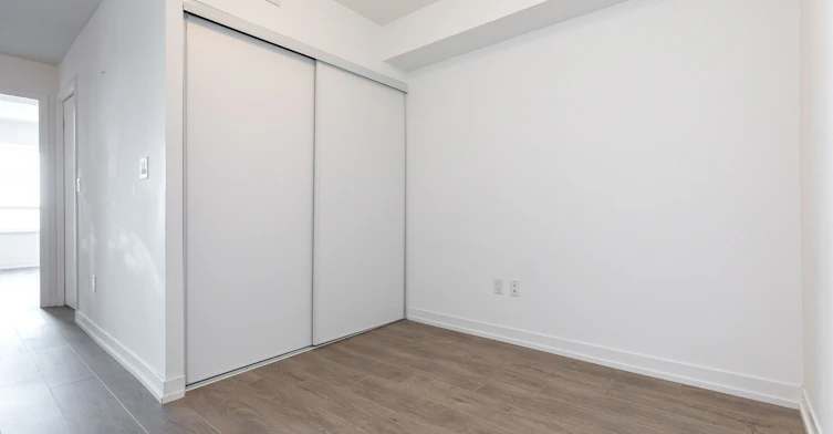 1910-1410 Dupont Street, Toronto, ON, M6H 2B1 - 9