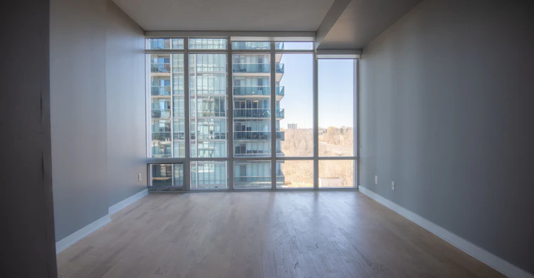 601-90 Park Lawn Road S, Toronto, ON, M8Y 0B6 - 3