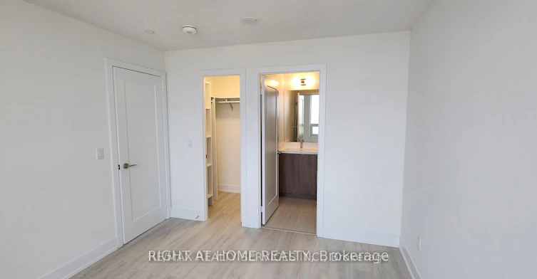 2406-10 Eva Road, Toronto, ON, M9C 1E8 - 35