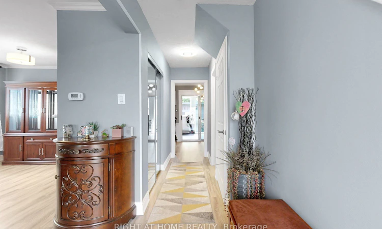 41 Flamingo Crescent