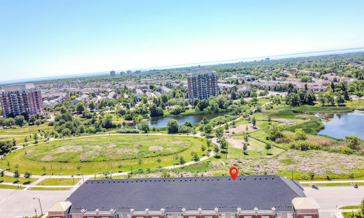 19-51 Hays Boulevard