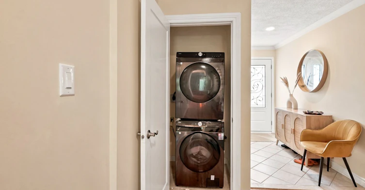 Upper-458 Appledore Crescent, Mississauga, ON, L5B 2L6 - 18
