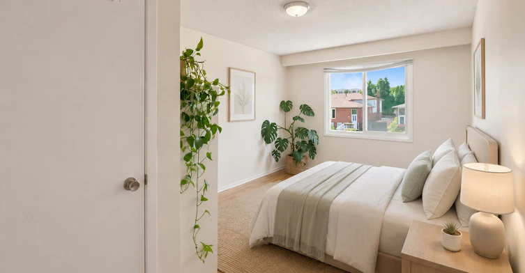 Upper-458 Appledore Crescent, Mississauga, ON, L5B 2L6 - 13