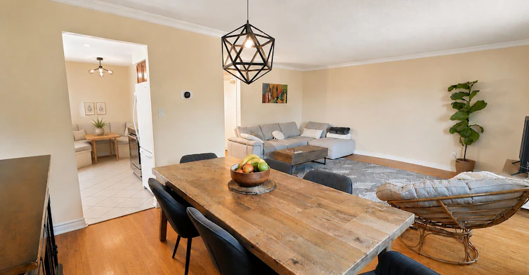 Upper-458 Appledore Crescent, Mississauga, ON, L5B 2L6 - 12