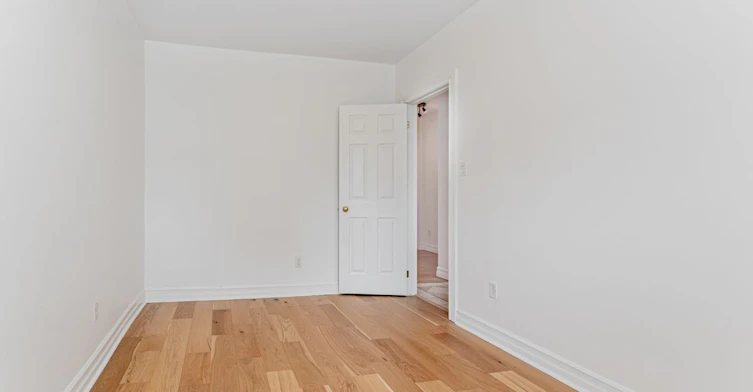 2-47 Manchester Avenue, Toronto, ON, M6G 1V4 - 20