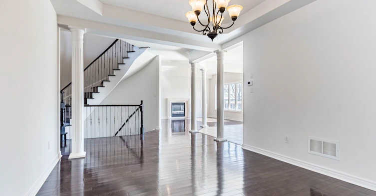 5441 Valhalla Crescent, Mississauga, ON, L5M 0K5 - 10