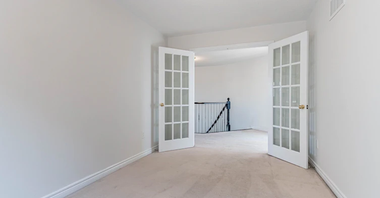5441 Valhalla Crescent, Mississauga, ON, L5M 0K5 - 39