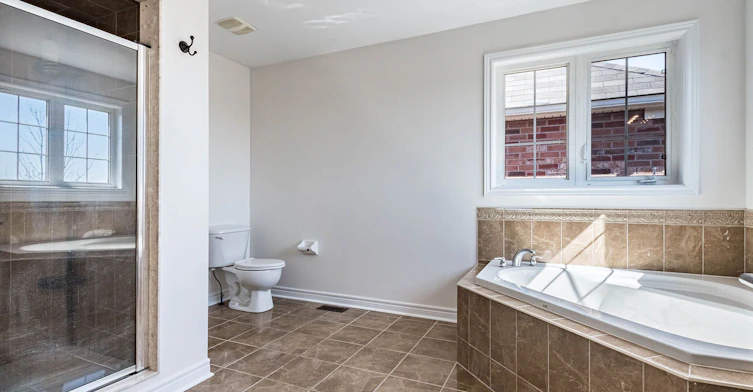 5441 Valhalla Crescent, Mississauga, ON, L5M 0K5 - 27