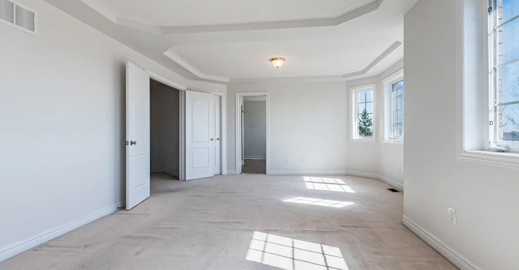 5441 Valhalla Crescent, Mississauga, ON, L5M 0K5 - 26