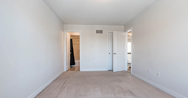 5441 Valhalla Crescent, Mississauga, ON, L5M 0K5 - 37
