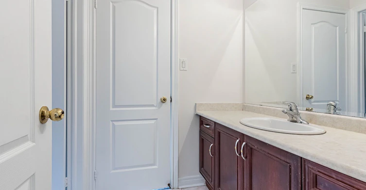 5441 Valhalla Crescent, Mississauga, ON, L5M 0K5 - 34