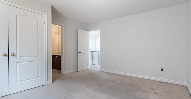 5441 Valhalla Crescent, Mississauga, ON, L5M 0K5 - 33