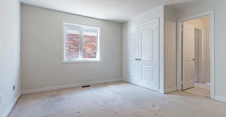 5441 Valhalla Crescent, Mississauga, ON, L5M 0K5 - 32