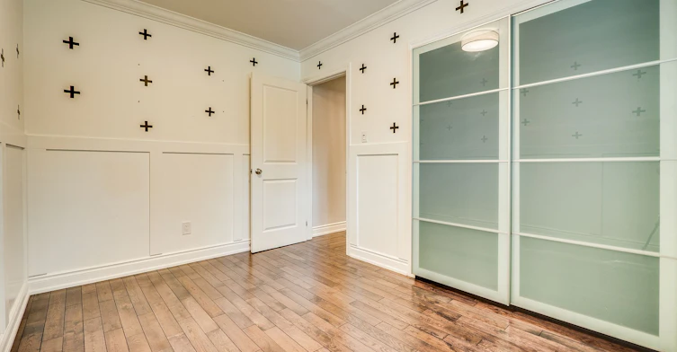 1222 Kensington Park Road, Oakville, ON, L6H 2G9 - 15