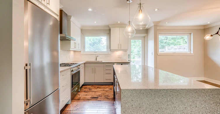 1222 Kensington Park Road, Oakville, ON, L6H 2G9 - 10