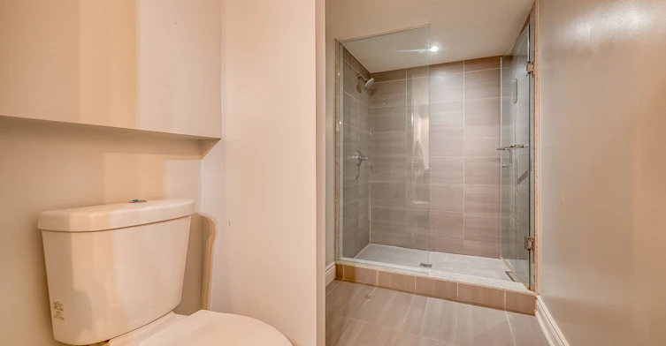 1222 Kensington Park Road, Oakville, ON, L6H 2G9 - 32