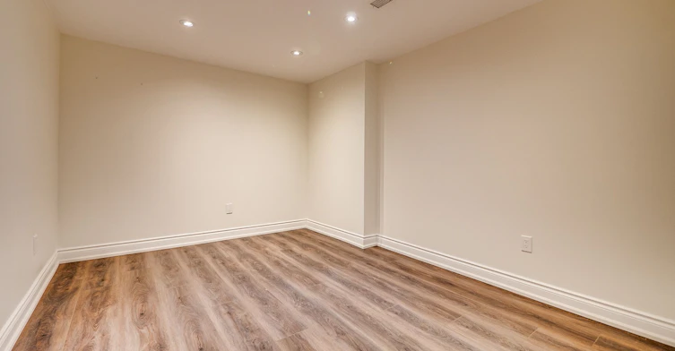 1222 Kensington Park Road, Oakville, ON, L6H 2G9 - 29