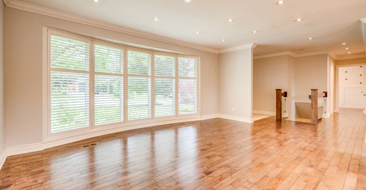 1222 Kensington Park Road, Oakville, ON, L6H 2G9 - 6