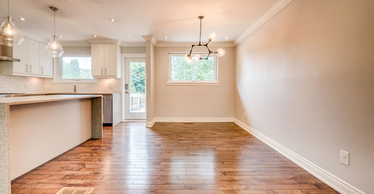 1222 Kensington Park Road, Oakville, ON, L6H 2G9 - 7