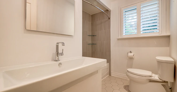 1222 Kensington Park Road, Oakville, ON, L6H 2G9 - 21