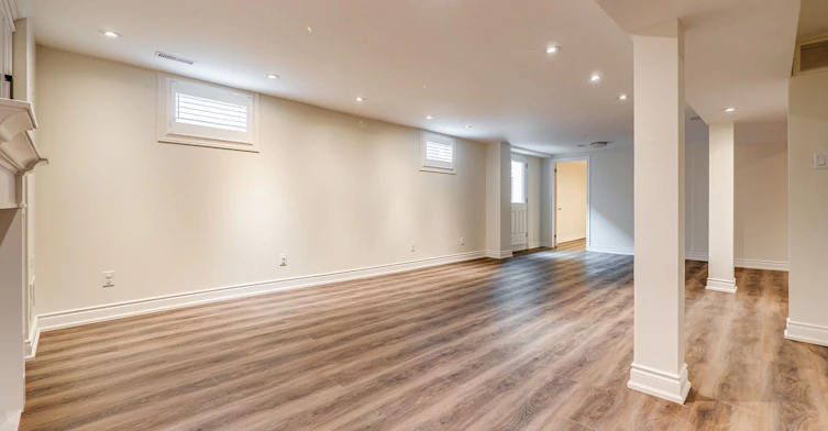 1222 Kensington Park Road, Oakville, ON, L6H 2G9 - 25