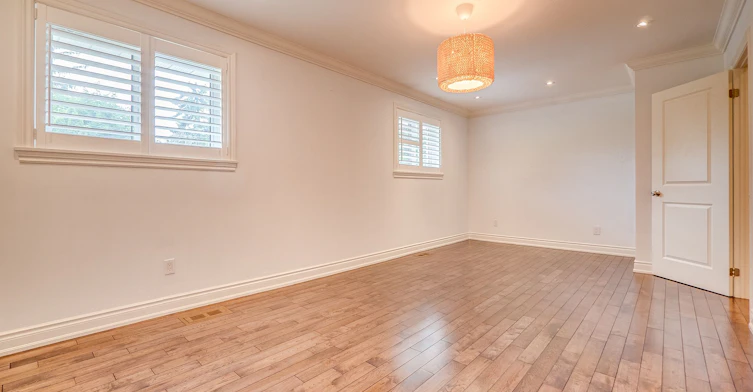 1222 Kensington Park Road, Oakville, ON, L6H 2G9 - 19