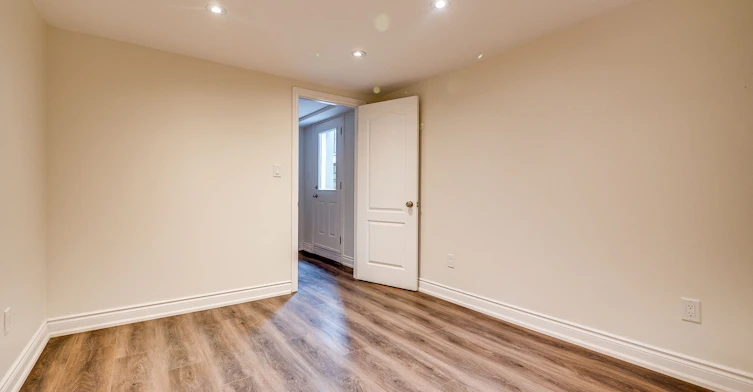 1222 Kensington Park Road, Oakville, ON, L6H 2G9 - 30
