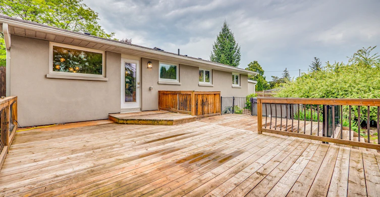 1222 Kensington Park Road, Oakville, ON, L6H 2G9 - 35
