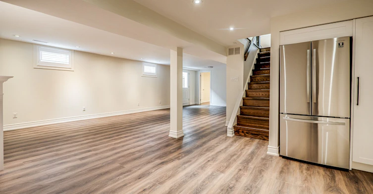 1222 Kensington Park Road, Oakville, ON, L6H 2G9 - 23
