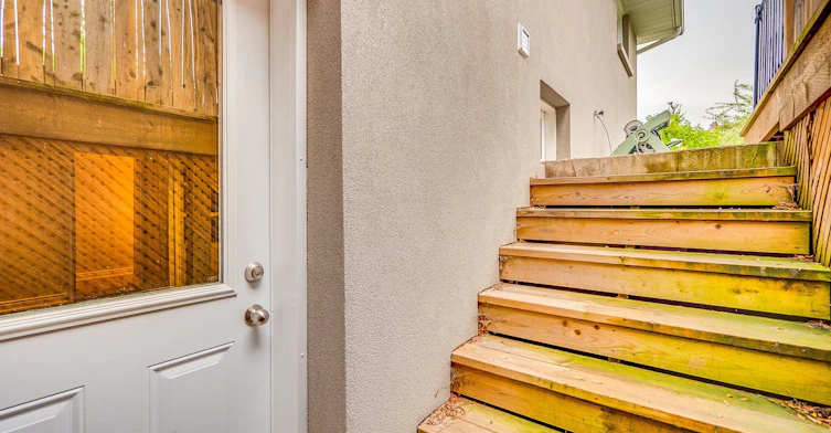 1222 Kensington Park Road, Oakville, ON, L6H 2G9 - 33