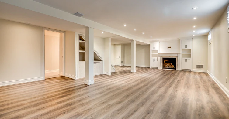 1222 Kensington Park Road, Oakville, ON, L6H 2G9 - 27