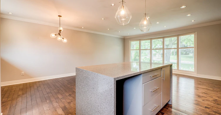1222 Kensington Park Road, Oakville, ON, L6H 2G9 - 13