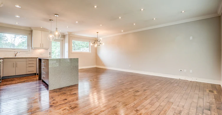1222 Kensington Park Road, Oakville, ON, L6H 2G9 - 4