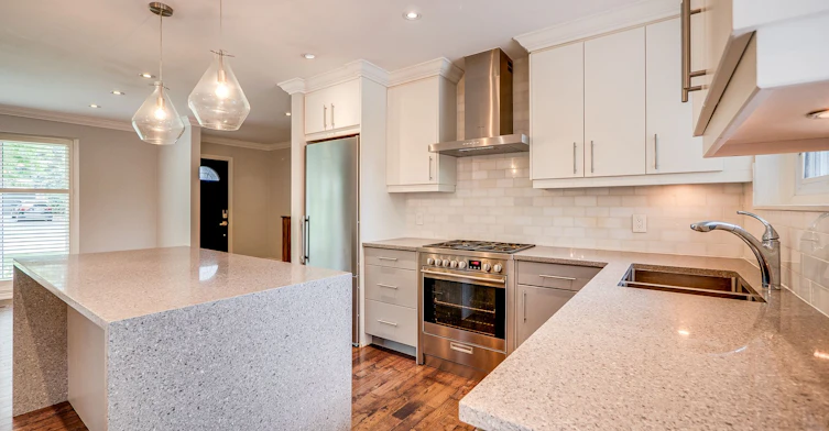 1222 Kensington Park Road, Oakville, ON, L6H 2G9 - 11