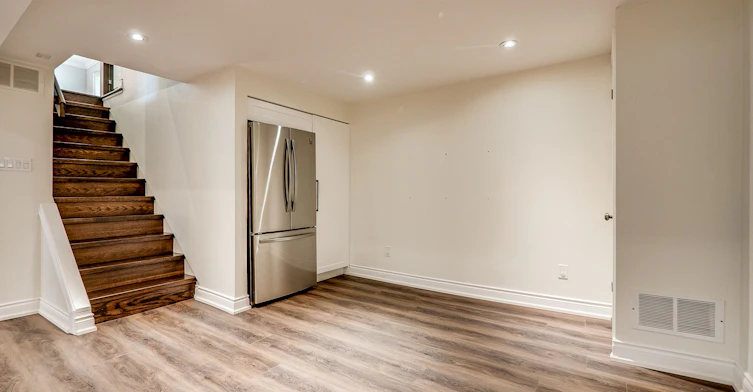 1222 Kensington Park Road, Oakville, ON, L6H 2G9 - 24