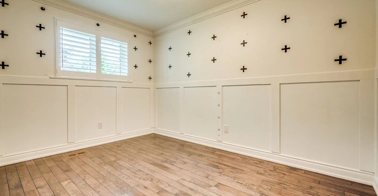 1222 Kensington Park Road, Oakville, ON, L6H 2G9 - 14