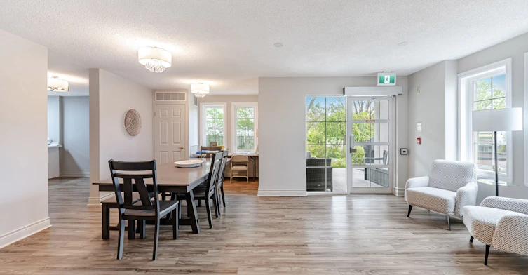 208-2301 Parkhaven Boulevard, Oakville, ON, L6H 6V6 - 37