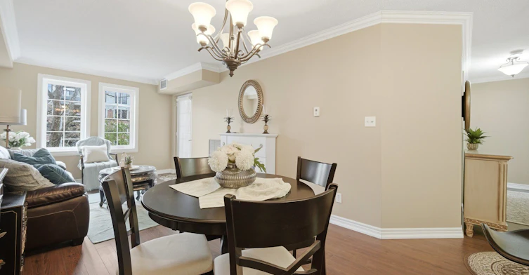 208-2301 Parkhaven Boulevard, Oakville, ON, L6H 6V6 - 13