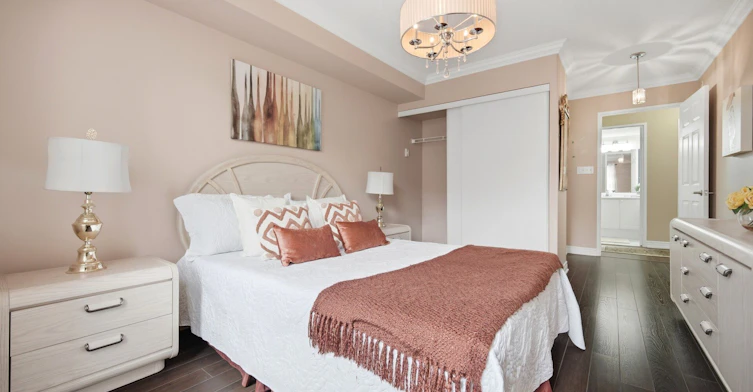208-2301 Parkhaven Boulevard, Oakville, ON, L6H 6V6 - 23