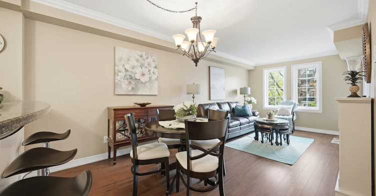 208-2301 Parkhaven Boulevard, Oakville, ON, L6H 6V6 - 14