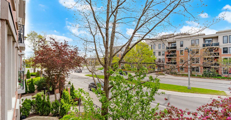 208-2301 Parkhaven Boulevard, Oakville, ON, L6H 6V6 - 31